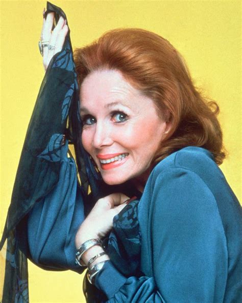 katherine helmond bikini|20 Beautiful Vintage Photos Of Katherine Helmond From The